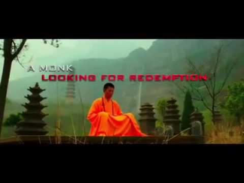 Bruce lee vs wong jack man 2016