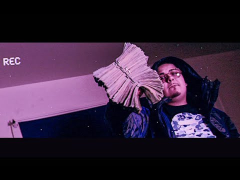 3hirtyk - 52 Bars (Prod By RichieWitDaHitz x Melo)  [Shot By @RayShotItProductions]