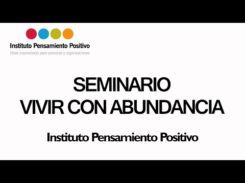 Imagen de previsualización de YouTube