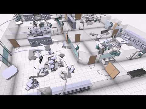 free architecture design software online free architecture design software online