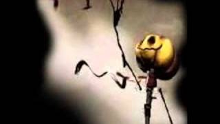 CARLOS VARELA-EL ESPANTAPAJAROS.wmv