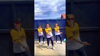 Download lagu Fastcars and superstars tiktok viral BMD CREW #zumbaremix #dance #tiktok  #dancefitness #BMDCREW mp3