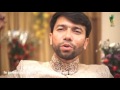 Ali Ke Chahane Walay Ali Safdar Rizvi