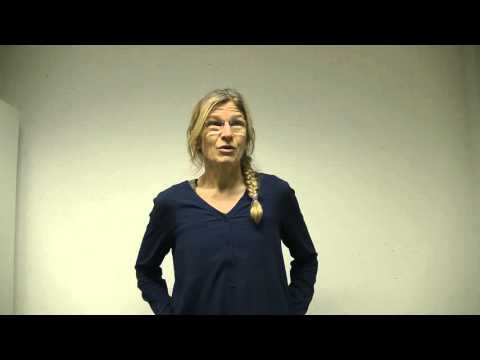 Föreningslyftet 2015 - Föreningspresentation Sandarna BK