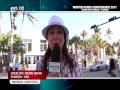 WMC 2011 CLEVELANDER ROD & BABAYAGA INTERVIEW
