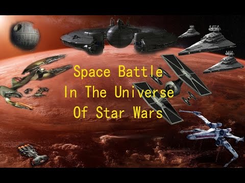 Star wars empire at war forces of corruption key generator 2017 Star wars empire at war forces of corruption key generator 2017