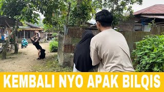 Download lagu CAPUNG (CARITO KAMPUNG ) eps 14 KEMBALI NYO APAK BILQIS mp3 Download lagu CAPUNG (CARITO KAMPUNG ) eps 14 KEMBALI NYO APAK BILQIS mp3