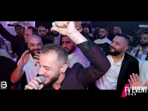 Ilirian Beqiri | FV Event 2023 | By STUDIO 2BROS