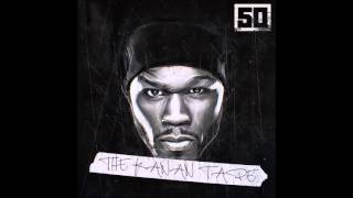 Too Rich - 50 Cent