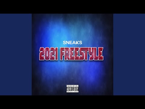 New Freestyle 2021