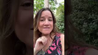 Let’s tour the Cruises US Seascape sailing from Galveston 🚢 🚢🛟 #cruisetok #ugccreator