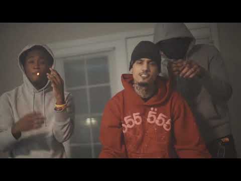 PapoChiefin-On Ah Sunday[Official Video]