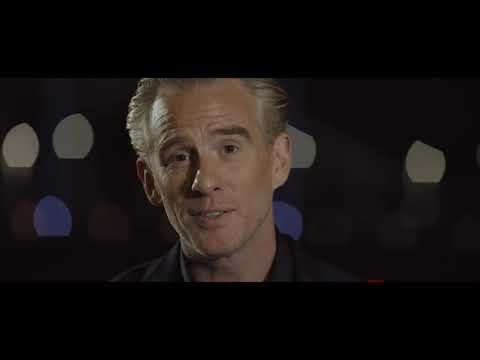 Aftermovie | Bridge to Liberation 2020