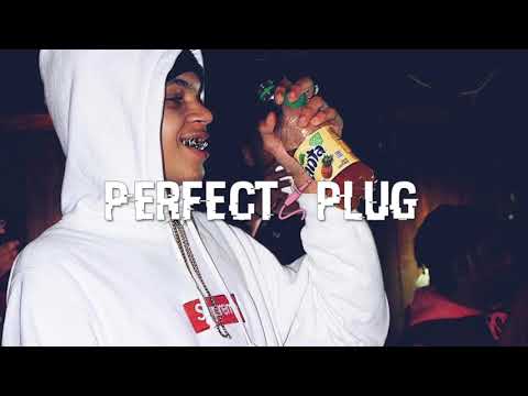 D Savage - How I Got It (prod. YUNG ICEY)