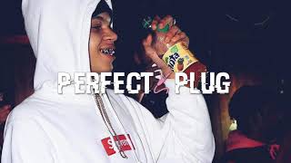 D Savage - How I Got It (prod. YUNG ICEY)