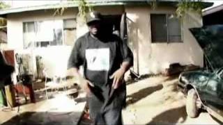 Cee Wee 3 - Tha Bottle [Official Music Video]