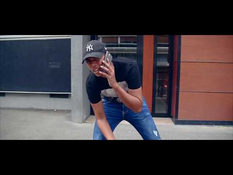 Clem'S Ft Vienos "Cout Bar" (Clip-Officiel)