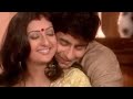 KUMKUM Full Title Song Sach Hai Na Kumkum Se