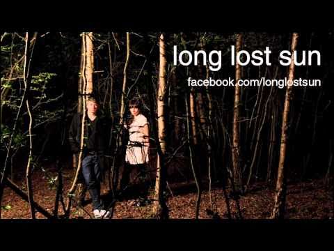 Long Lost Sun - Who I Am