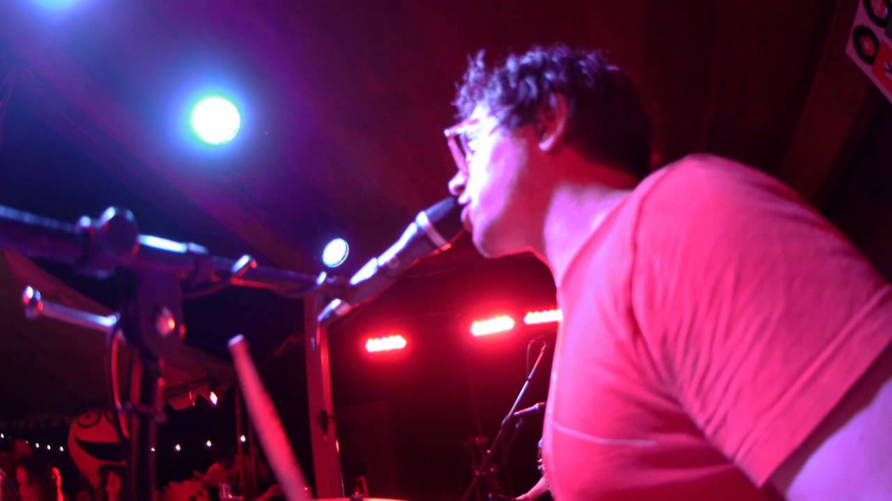 Promotional video thumbnail 4 for Yogoman