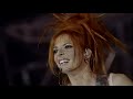 Mylene Farmer - L'instant X (Live) (4K-Upscale) 1996
