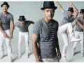 Justin Timberlake - Summer Love Lyrics 