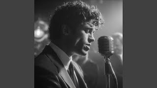 Download lagu The Reason (Soul) mp3