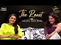 The Roast Ft Kajol And Rani Hotstar Specials Koffee With Karan S8 Ep 6 Disneyplus Hotstar