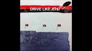 Drive Like Jehu - If It Kills You