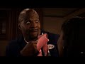 Top 10 Funniest Everybody Hates Chris Moments In My Opinion