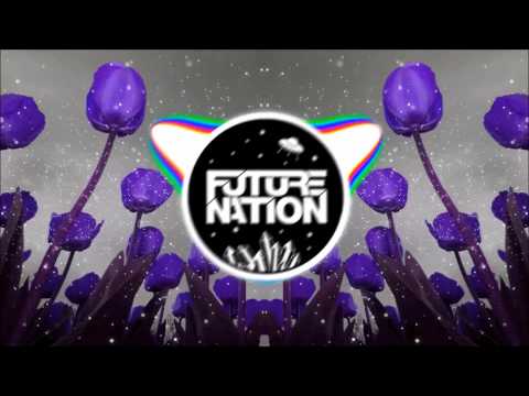 NIGHTOWLS x SAM F - Nap in the Club