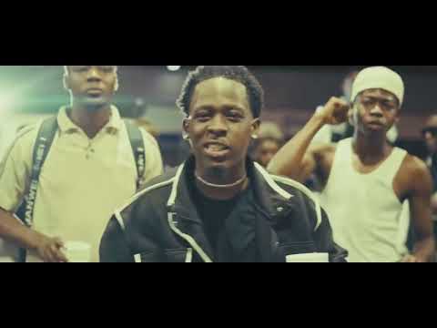 BLA BLA KI RABLABLA G-LO GRAP & SMESH GRAP  @satouhit509