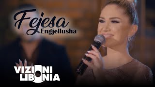 Engjëllusha Salihu - Fejesa