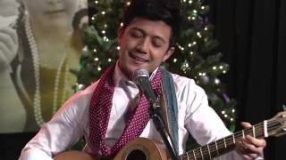 Gio Levy  Somebody to Love