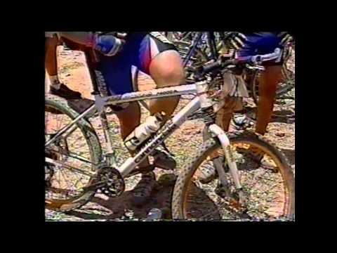 Reportagem 12 h 2001- TV Globo