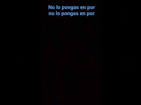 24 de febrero de 2026