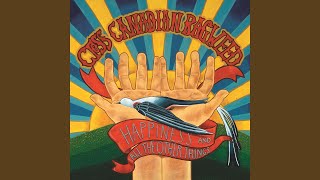 Train To Birmingham (Live)