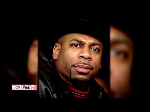 Unsolved: Mysterious murder of Jam Master Jay (UPDATED below)