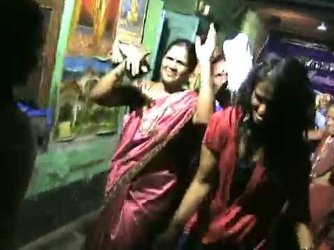 KAUSTUBH BIRTHDAY 4 PART 3