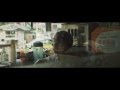 Jim Kroft | BREAK FOR THE LIGHT (Official ...