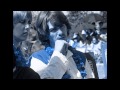 The Beatles - Hare Krishna 