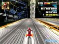 F-ZERO GX: Snaking ~ Cosmo Terminal - Trident - 1'40"537 【(F)WR】