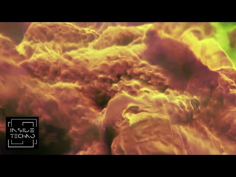 AFFKT - Camot feat. Haptic | Inside Techno