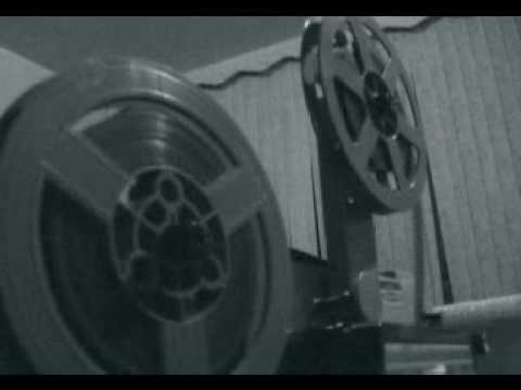 Vera Loca - Preto e Branco