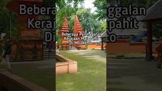 Download lagu BEBERAPA PENINGGALAN MAJAPAHIT DI TROWULAN #mojokertojalanjalan #majapahit #jejakmajapahit #trowulan mp3 Download lagu BEBERAPA PENINGGALAN MAJAPAHIT DI TROWULAN #mojokertojalanjalan #majapahit #jejakmajapahit #trowulan mp3