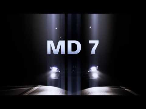 TEMSA MD 7 is Coming Soon! Unveil at Hall 7 Busworld Kortrijk on 15 October in Belgium