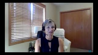 Thumbnail for 🤝 The Power of Training Partners and Collaborative Growth