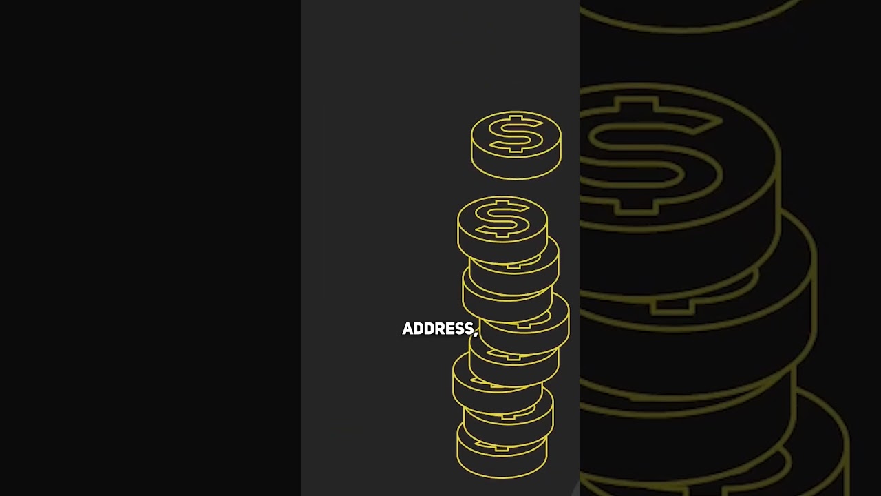 How Wallarm Defends GraphQL from Every Threat  #apisecurity #graphql #sqlinjection #websecurity