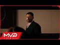 Burak Bulut - Ah Be Manolya [Official Video]