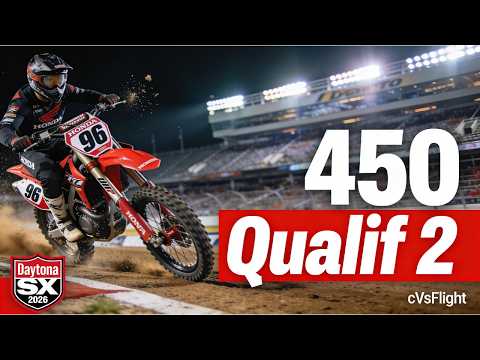 youtube video highlights